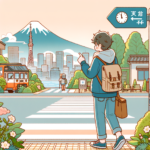 初めての単身引越し！摂津市でスムーズに新生活を始めるためのステップガイド